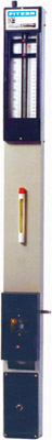 BAROMETER BM-80
