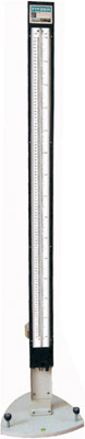 Manometers UAPI-76 & SL -76 - 2