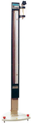 Manometers