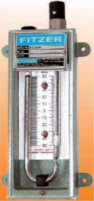 Manometers2