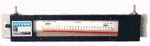 Manometers CM-INC & HR- INC-2