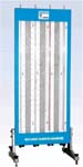 Manometers UAPI-76 & SL -76