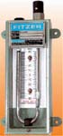 Manometers2