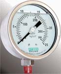 Pressure Gauges PG-200