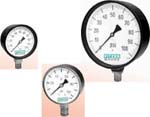 Pressure Gauges PG-500