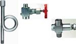 Pressure Gauges PG-600
