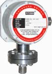 Pressure Switches1