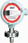 Pressure Switches2