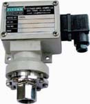 Pressure Switches3