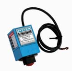 Pressure Switches4