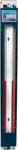 U Type Tube Manometers